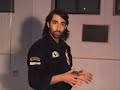 KENPO ON LINE 1 Carlos Jódar