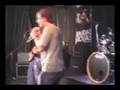 Assistir ao v�deo