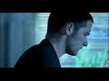 Easyworld - \