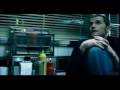 Easyworld Til The Day Video and Lyrics