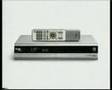 TrueVisions PVR (5)