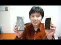ハイブリッド・スリム