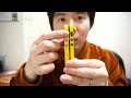 ハイブリッド・スリム