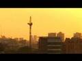 DAYLIGHT (Milano Lightscapes)