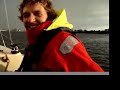 segeln 07 segeln 07