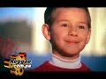 MAKANO FEAT JOSENID - TU NOMBRE EN MI CUADERNO .avi