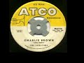 Novelty. Record reached Billboards Top 40 on February 9, 1959.