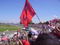 La 15 Corriendo al Podio Bs As 3GGG
