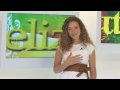 Arianne – Mensagem de Natal (Conexão Gospel)
