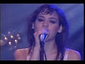 Daniela Herrero - Dont know why