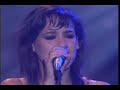 Daniela Herrero - Dont know why