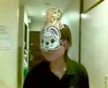 Jing Ying Bday 2007
