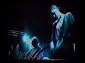 Lagwagon Houston May 3rd 1994