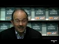Librería Berkana - Tal como somos