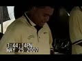 st thomas  all star steel band 2007