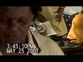 st thomas  all star steel band 2007