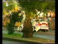 peter bijvelds huge crash in madeira 2002