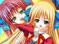 Hidamari Demo Video