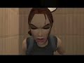 lara croft remix by mwaantho