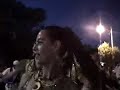 COMPA�IA DE RITMOS AFROS SANGRE NUEVA