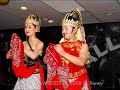 Malam Budaya Malam Budaya