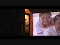 PATRICIA VELASQUEZ TALKS ABOUT WAYUU TAYA FOUNDATION ON RED CARPET DRIVE