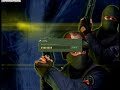 How to cheat Counter Strike Non-Steam
