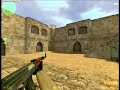 How to cheat Counter Strike Non-Steam