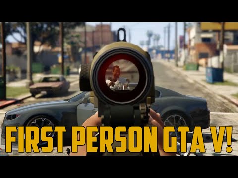 how to connect gta v to facebook