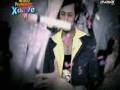 Kyun Chor Gaye Raste Atif Aslam