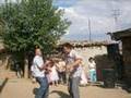 YAĞCI KÖYÜ (KONYA-HADİM) 2007