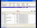Defrag With Defraggler