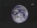 Earthrise