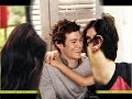 something for all o.c. fans out there.