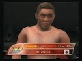 Video-game-Hiro-Magn