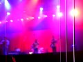 Guarda video