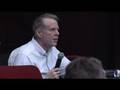 Litigation and Tort Reform | Panel 5