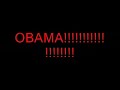 BARACK OBAMA OUR NEW PRESIDENT GOBAMA!!!!!!!!!!!!!!!!!!!(11/4/08) TODAY!!!!!!!!! BARACK OBAMA OUR NEW PRESIDENT GOBAMA!!!!!!!!!!!!!!!!!!!(11/4/08) TODAY!!!!!!!!!