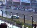 2007 The7th SUZUKA WORLD RALLY FESTA デモラン_新井敏弘