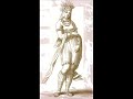 Maria Galvany - Arditi - L'incantatrice - 100% virtuosismo!