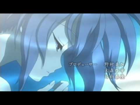 ???? Boku-rashi