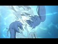 ?????Boku-rashi