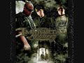 Immortal soldierz featuring sanchez 