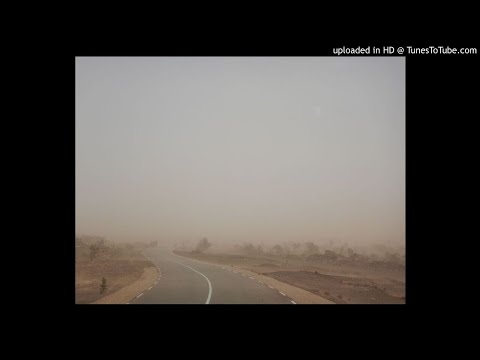 Image de prévisualisation YouTube