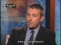 BILL MOYERS JOURNAL | Jeremy Scahill | PBS