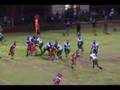 SHILO TE'O KAHUKU FOOTBALL HIGHLIGHTS