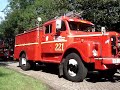 Brandweer Kollum 180 jaar Brandweer Kollum 180 jaar