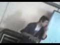 reggaeton 2008 (bxn)