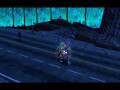 videos de Werner vs. +6 Rikti War Zone Challenge (CoH)