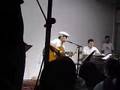 HIROSHI FUJIWARA LIVE@FIL harajyuku vol.2